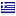 real-life-video.nl is hosted in Greece